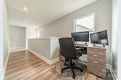 3036 Patchwork Court, Fort Mill, SC 29708 - Photo 26