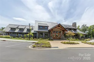 3036 Patchwork Ct, Fort Mill, SC 29708 - Photo 36