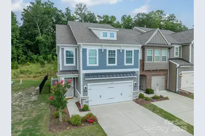 3036 Patchwork Court, Fort Mill, SC 29708 - Photo 2