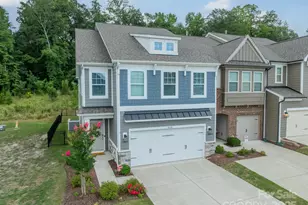 3036 Patchwork Ct, Fort Mill, SC 29708 - Photo 2