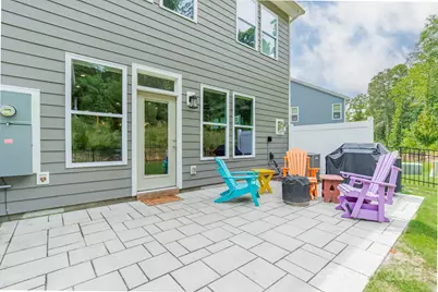 3036 Patchwork Court, Fort Mill, SC 29708 - Photo 28