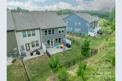 3036 Patchwork Court, Fort Mill, SC 29708 - Photo 32