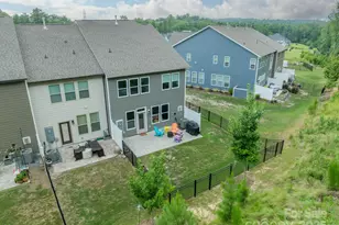 3036 Patchwork Ct, Fort Mill, SC 29708 - Photo 32