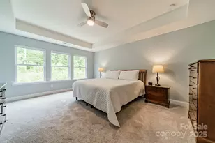 3036 Patchwork Ct, Fort Mill, SC 29708 - Photo 18