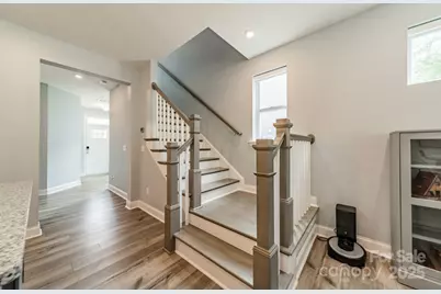 3036 Patchwork Court, Fort Mill, SC 29708 - Photo 16