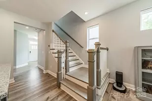 3036 Patchwork Ct, Fort Mill, SC 29708 - Photo 16