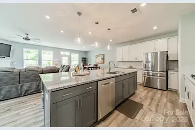 3036 Patchwork Court, Fort Mill, SC 29708 - Photo 8