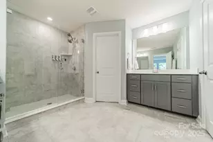 3036 Patchwork Ct, Fort Mill, SC 29708 - Photo 20