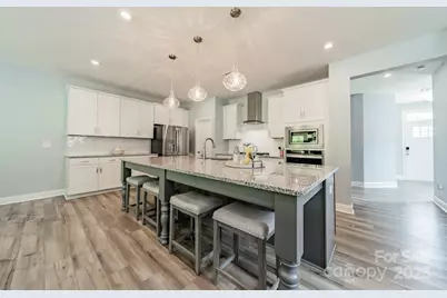 3036 Patchwork Court, Fort Mill, SC 29708 - Photo 6