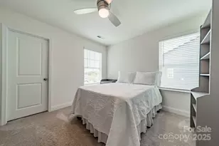 3036 Patchwork Ct, Fort Mill, SC 29708 - Photo 22