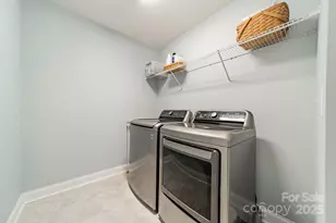 3036 Patchwork Ct, Fort Mill, SC 29708 - Photo 24