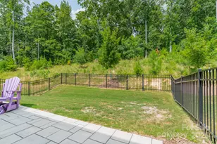 3036 Patchwork Ct, Fort Mill, SC 29708 - Photo 30