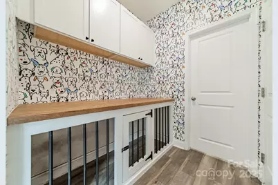 3036 Patchwork Court, Fort Mill, SC 29708 - Photo 4