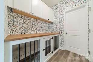 3036 Patchwork Ct, Fort Mill, SC 29708 - Photo 4