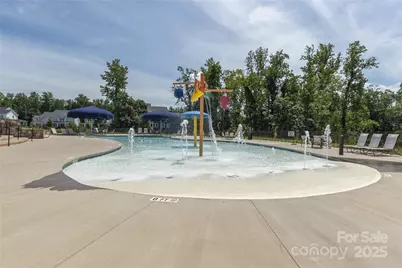 3036 Patchwork Court, Fort Mill, SC 29708 - Photo 38