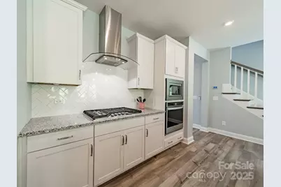 3036 Patchwork Court, Fort Mill, SC 29708 - Photo 10