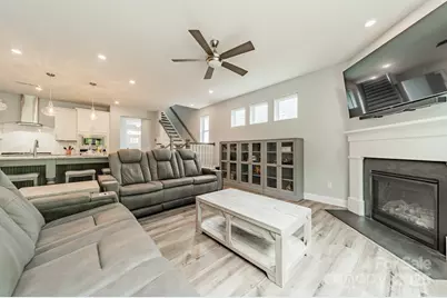 3036 Patchwork Court, Fort Mill, SC 29708 - Photo 14