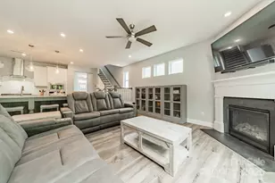 3036 Patchwork Ct, Fort Mill, SC 29708 - Photo 14