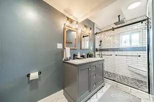 448 17th St, Cramerton, NC 28032 - Photo 24