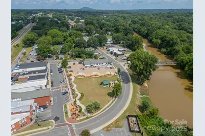 448 17th Street, Cramerton, NC 28032 - Photo 40