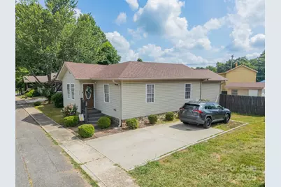 448 17th Street, Cramerton, NC 28032 - Photo 2