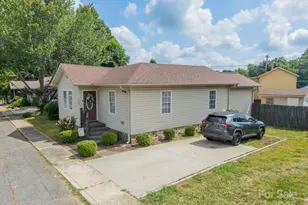 448 17th St, Cramerton, NC 28032 - Photo 2