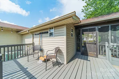 448 17th Street, Cramerton, NC 28032 - Photo 32