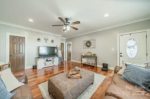 448 17th St, Cramerton, NC 28032 - Photo 6