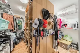 448 17th St, Cramerton, NC 28032 - Photo 26