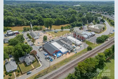 448 17th Street, Cramerton, NC 28032 - Photo 38