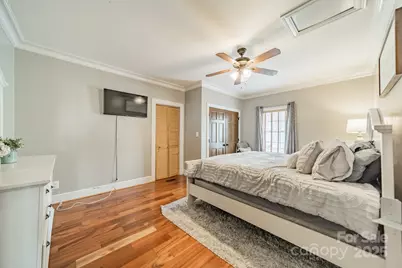 448 17th Street, Cramerton, NC 28032 - Photo 20