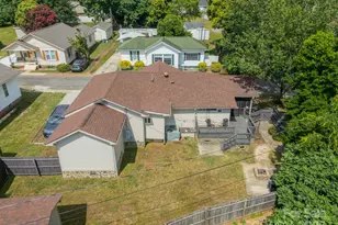 448 17th St, Cramerton, NC 28032 - Photo 30