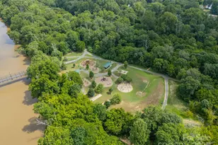 448 17th St, Cramerton, NC 28032 - Photo 42