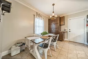 448 17th St, Cramerton, NC 28032 - Photo 8