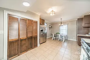 448 17th St, Cramerton, NC 28032 - Photo 14