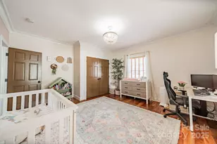 448 17th St, Cramerton, NC 28032 - Photo 18