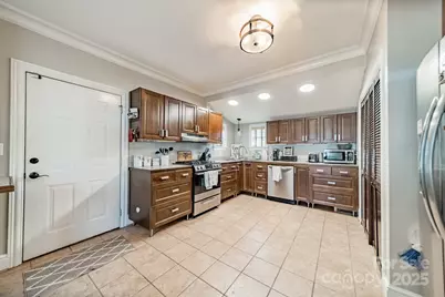 448 17th Street, Cramerton, NC 28032 - Photo 10