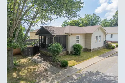 448 17th Street, Cramerton, NC 28032 - Photo 1