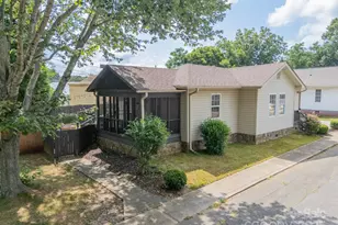 448 17th St, Cramerton, NC 28032 - Photo 1