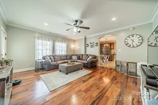 448 17th St, Cramerton, NC 28032 - Photo 4