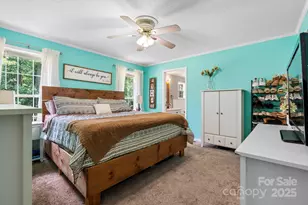 4358 Bart Lee St, Claremont, NC 28610 - Photo 12