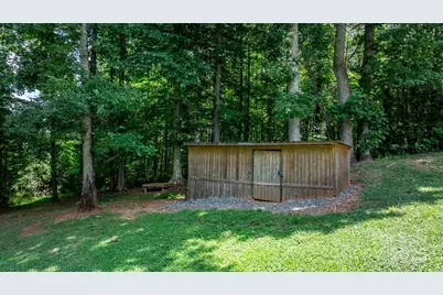 4358 Bart Lee Street, Claremont, NC 28610 - Photo 26