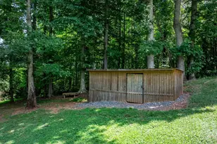 4358 Bart Lee St, Claremont, NC 28610 - Photo 26