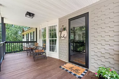 4358 Bart Lee Street, Claremont, NC 28610 - Photo 2