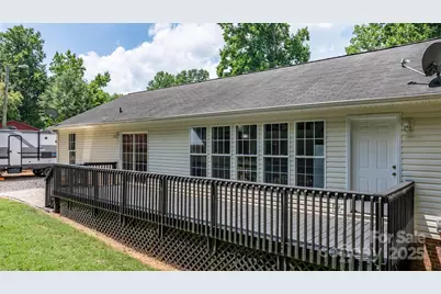 4358 Bart Lee Street, Claremont, NC 28610 - Photo 24