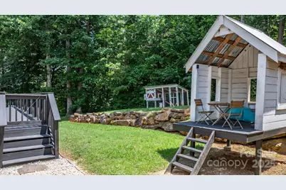 4358 Bart Lee Street, Claremont, NC 28610 - Photo 22