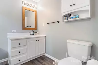 4358 Bart Lee Street, Claremont, NC 28610 - Photo 14