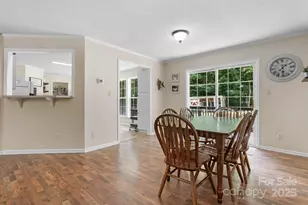 4358 Bart Lee St, Claremont, NC 28610 - Photo 8