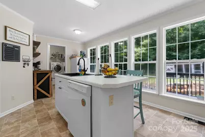 4358 Bart Lee Street, Claremont, NC 28610 - Photo 10