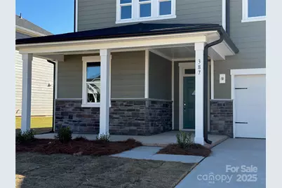 387 Lancashire Court, Denver, NC 28037 - Photo 2